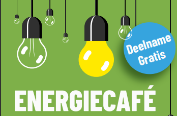 Energiecafé